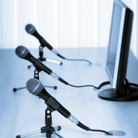 Current / Forthcoming Inquiries