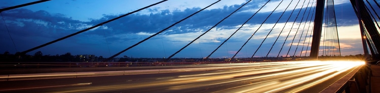 M4 Corridor Around Newport Public Local Inquiry