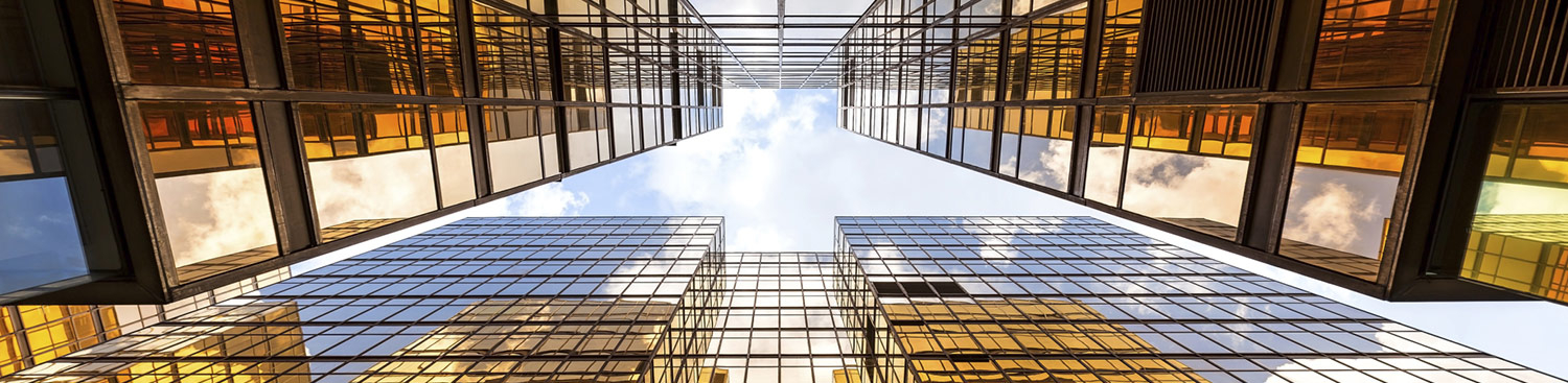 Barking Riverside Extension Public Inquiry